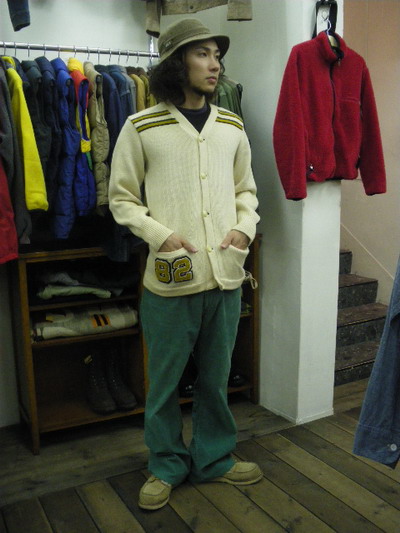 c0160084_17464522.jpg