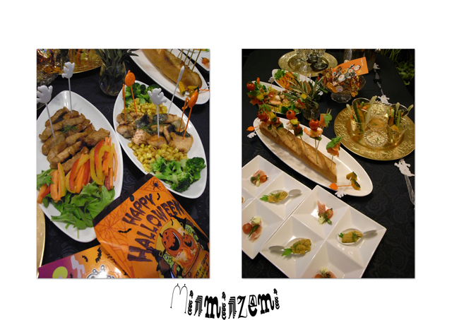 c0188784_9185862.jpg