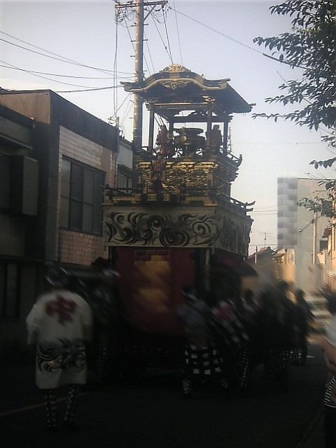 c0209386_22324724.jpg