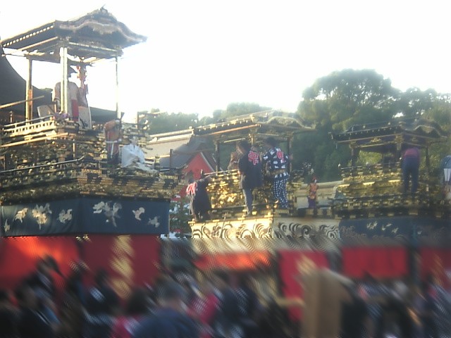c0209386_2234458.jpg