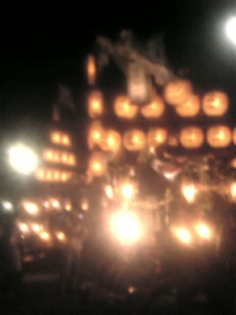 c0209386_22361859.jpg