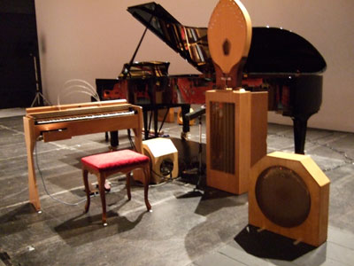 c0039487_21324593.jpg