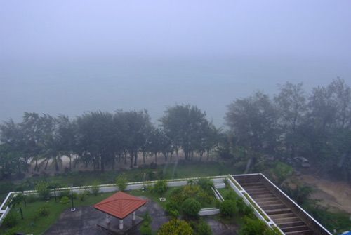c0073387_1013656.jpg