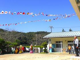a0109288_17112770.jpg