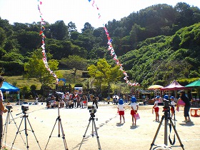 a0109288_17132171.jpg