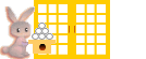 a0109288_18341959.gif