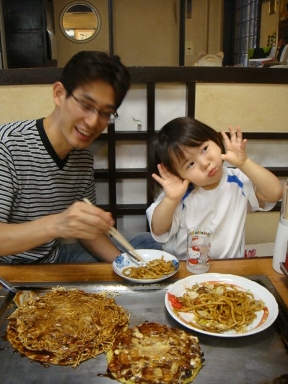 b0075888_12531576.jpg