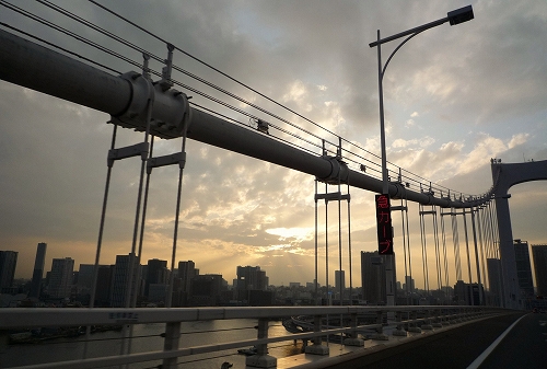 c0160488_2351694.jpg