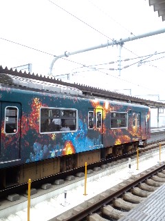 b0090890_18113786.jpg