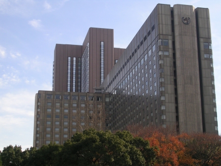c0213290_234536.jpg