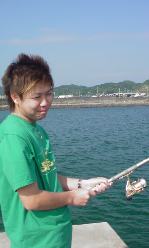 c0119891_1733328.jpg