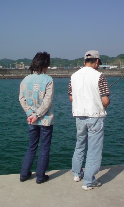 c0119891_1733376.jpg