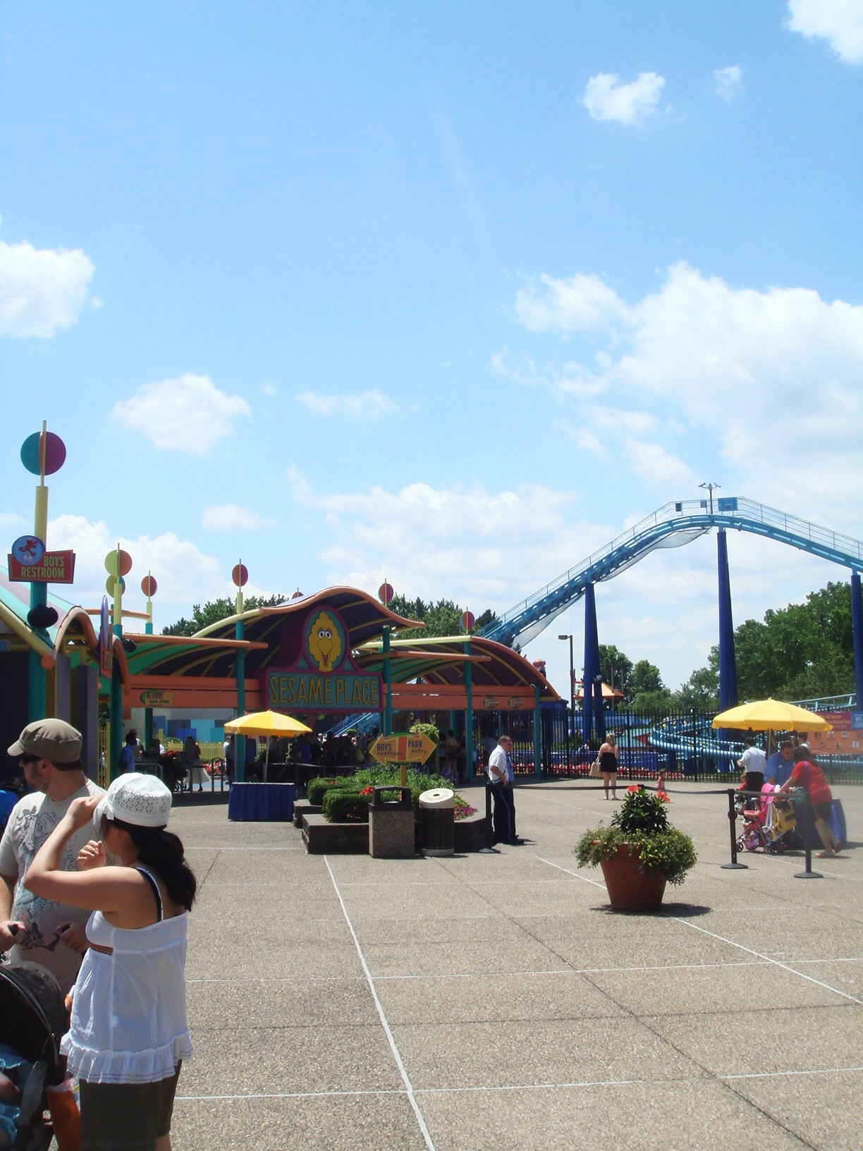 c0103793_174062.jpg