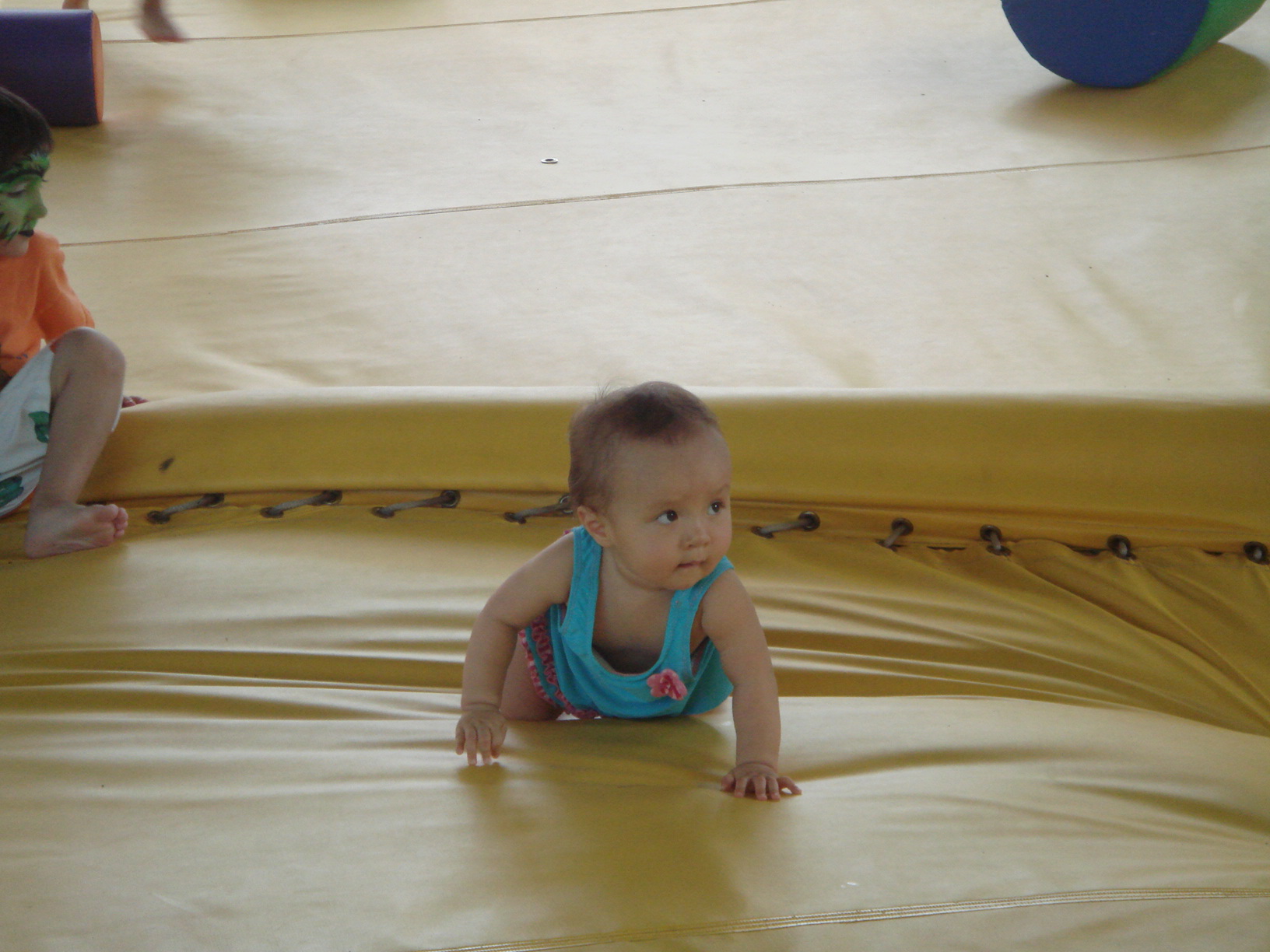 c0103793_1862341.jpg