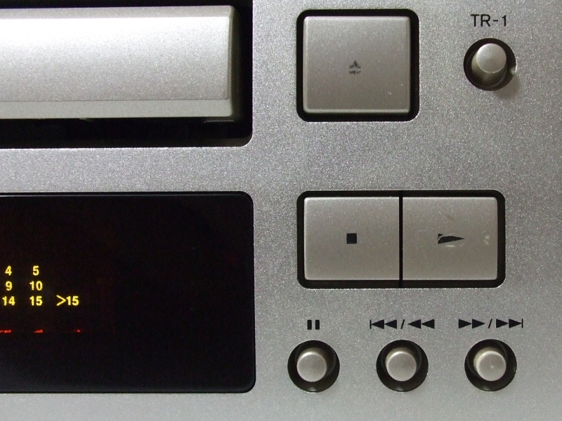 e0181393_202348100.jpg