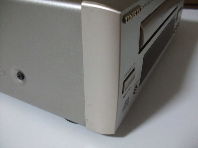 e0181393_20242952.jpg