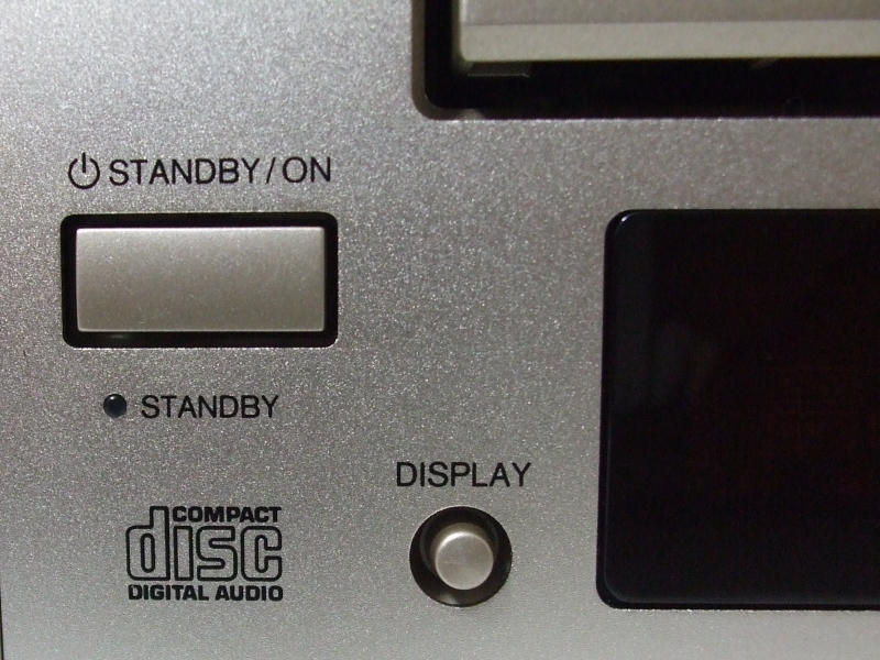 e0181393_2024834.jpg
