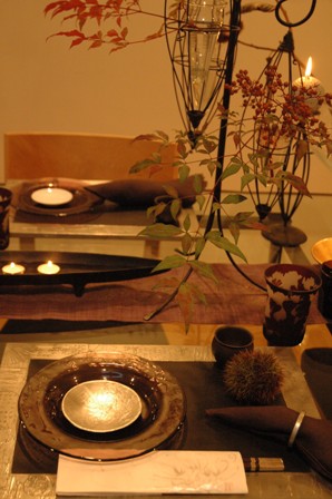 f0083294_23424348.jpg