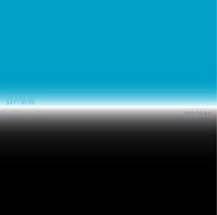 c0049495_17403762.jpg