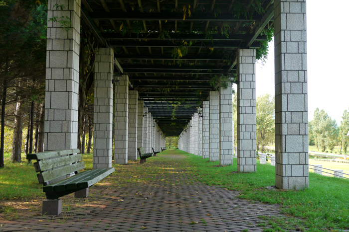 f0001895_15513984.jpg