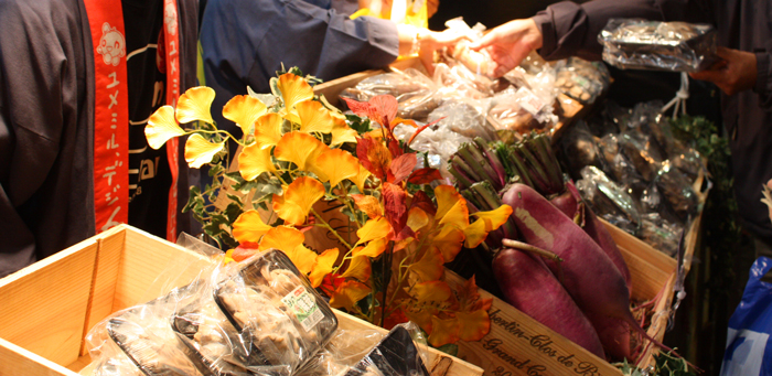 f0001895_2011065.jpg