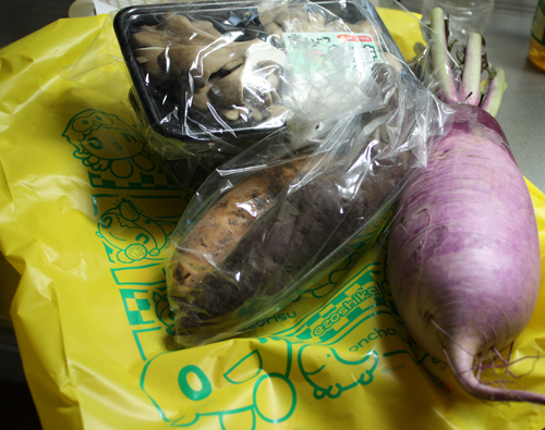 f0001895_2013775.jpg