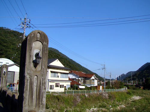 a0047200_19154113.jpg