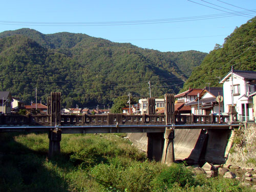 a0047200_19155622.jpg