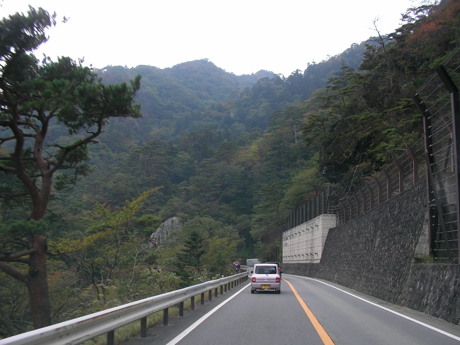 b0092300_2123826.jpg