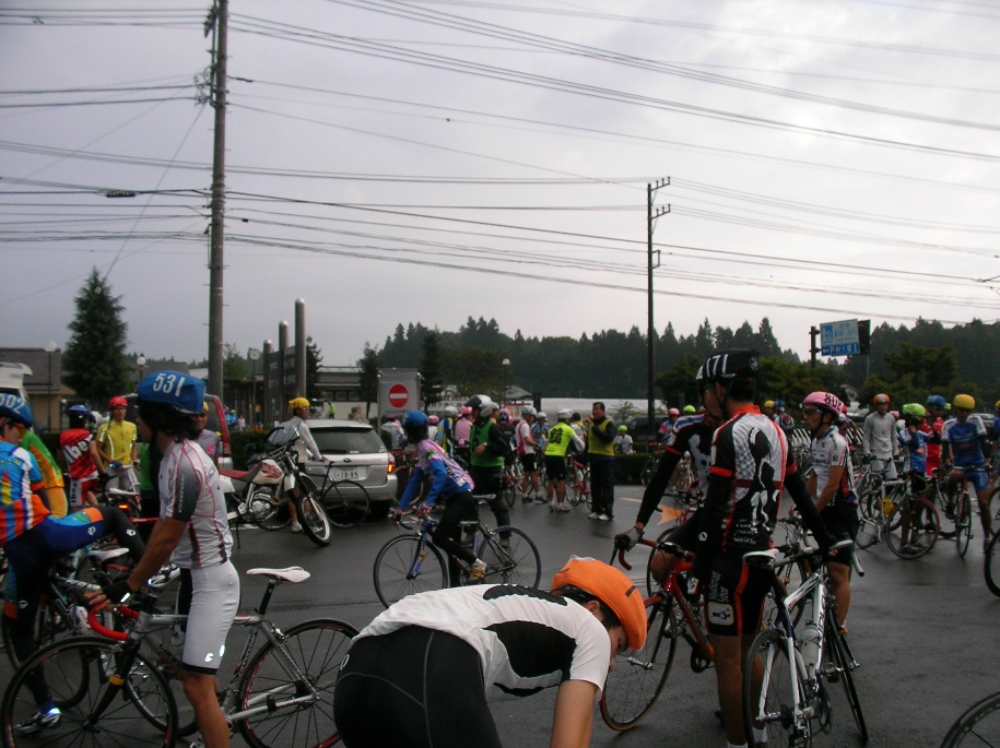 b0092300_2132030.jpg