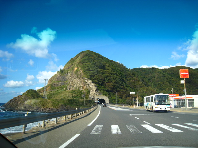 d0121300_1353133.jpg
