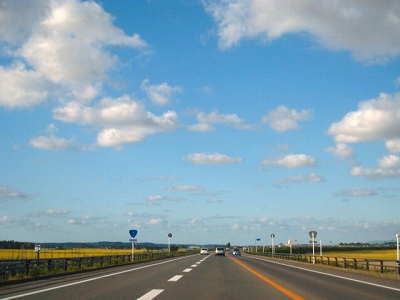 d0121300_3121658.jpg