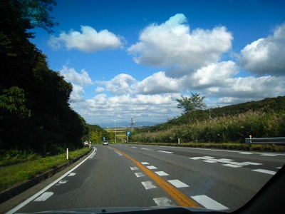 d0121300_3124148.jpg