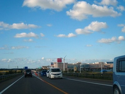 d0121300_313672.jpg