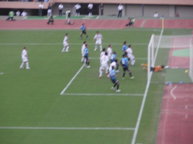 e0006700_1105995.jpg
