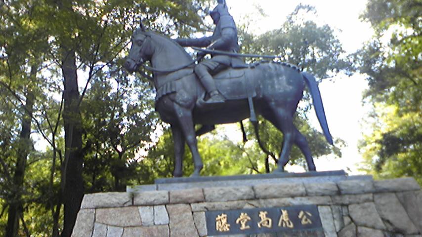 e0006700_11233610.jpg
