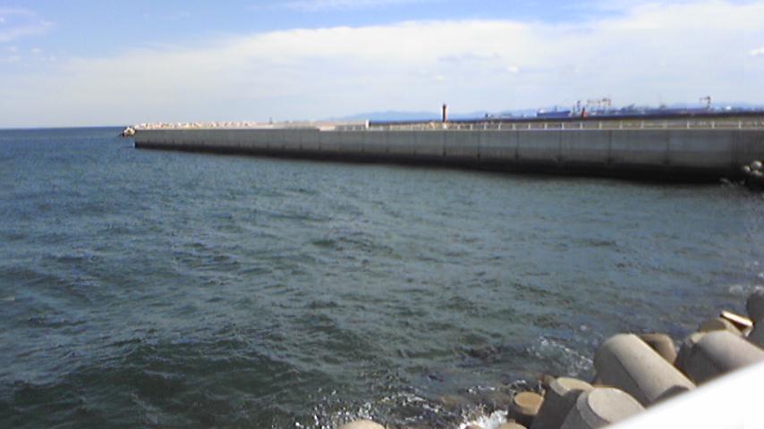 e0006700_1123509.jpg
