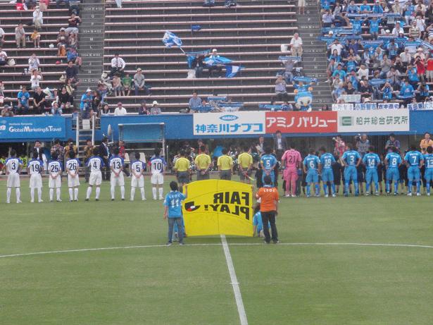 e0006700_1371740.jpg