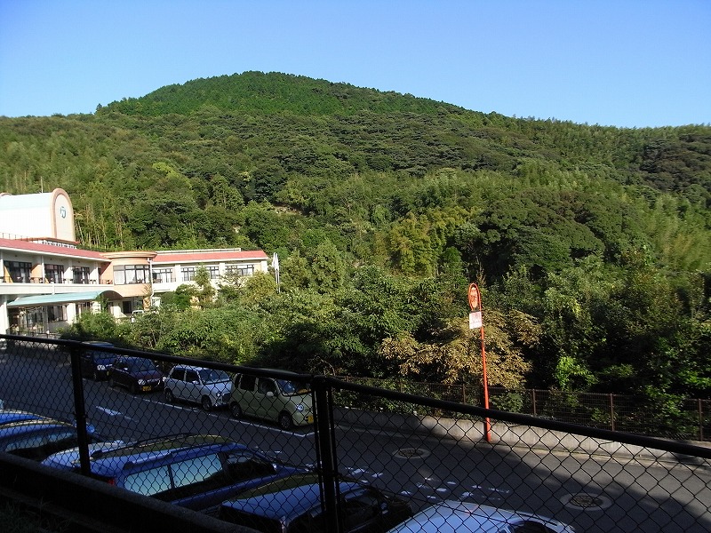 f0187402_20144076.jpg