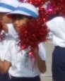 c0157103_1824549.jpg