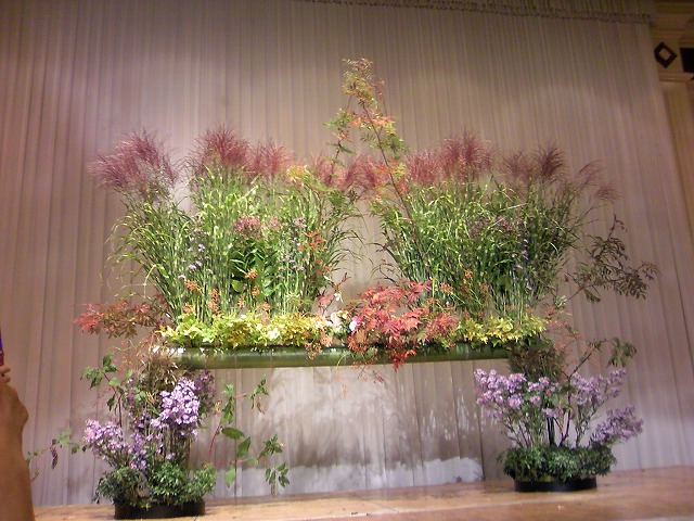 f0202703_22454210.jpg