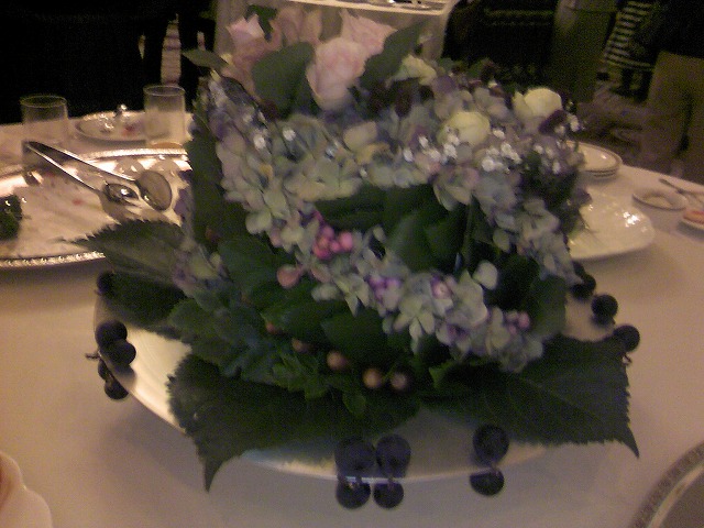 f0202703_22463120.jpg