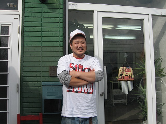 f0202703_22541528.jpg