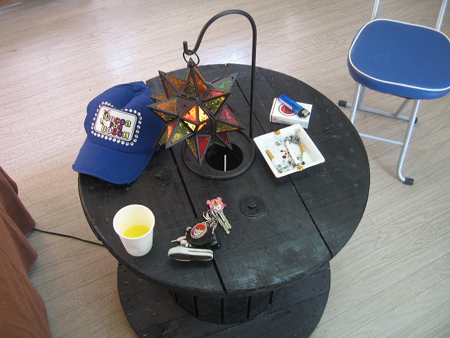 f0202703_22594968.jpg