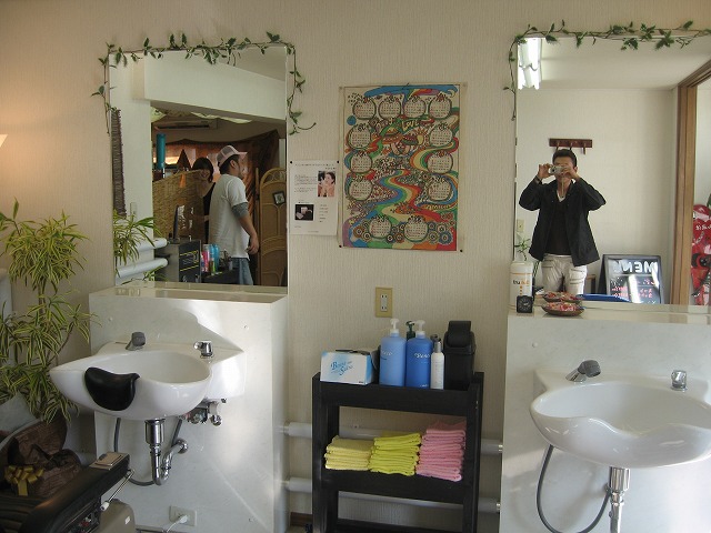 f0202703_2301070.jpg