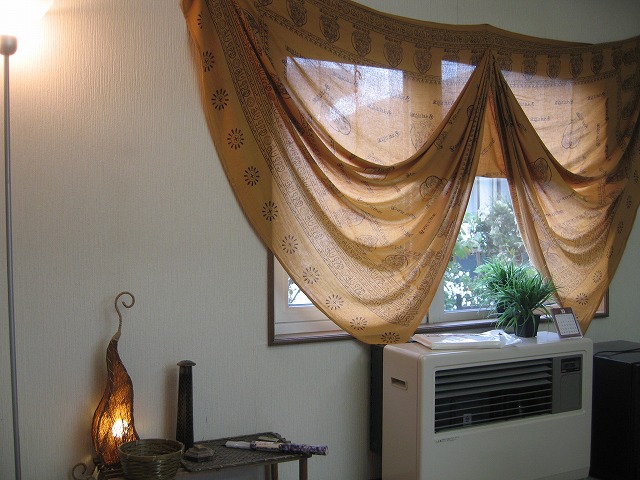 f0202703_2303054.jpg