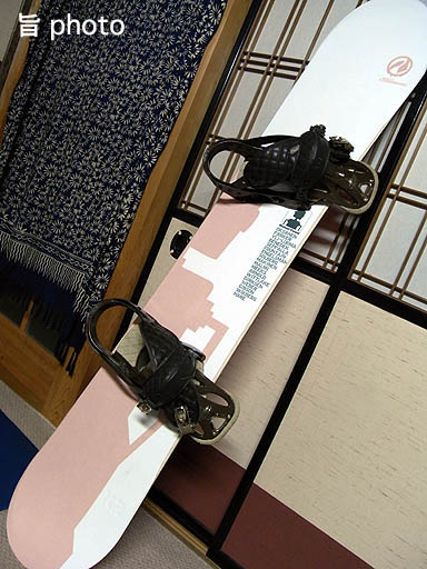 b0061004_9395627.jpg