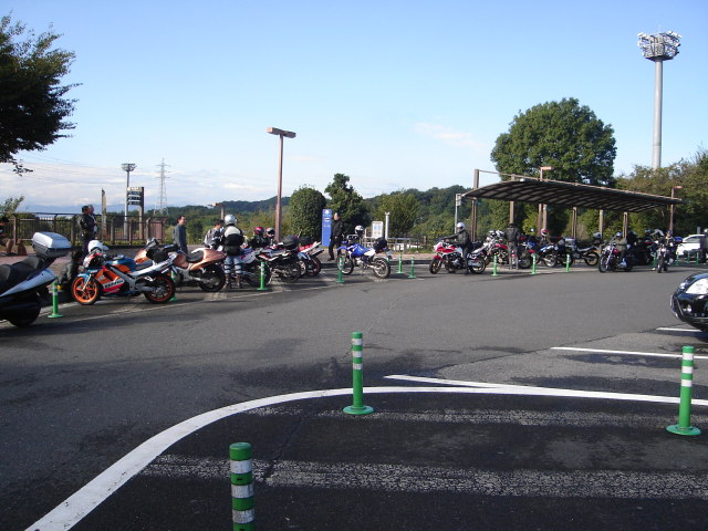 a0116205_23271131.jpg