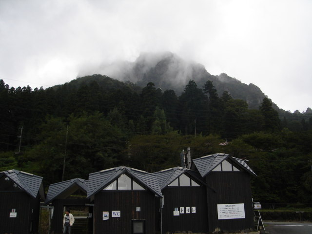 a0116205_2329285.jpg