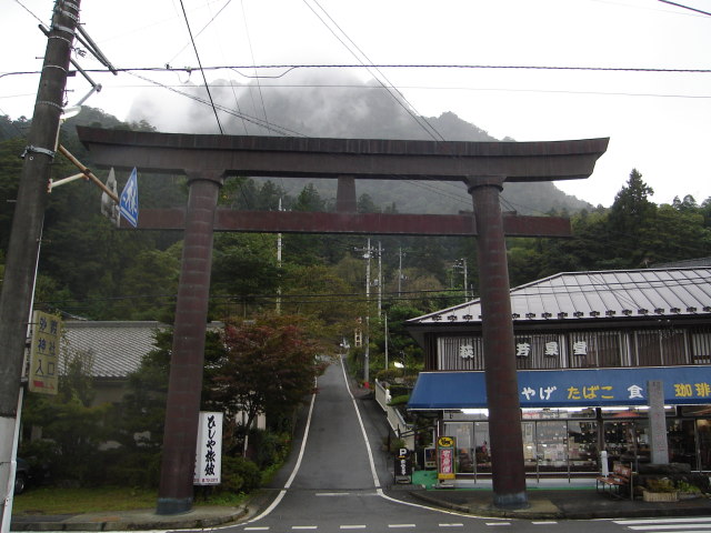 a0116205_23295658.jpg